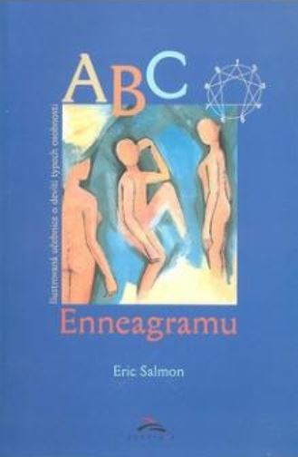 ABC Enneagramu - Eric Salmon - Kliknutím na obrázek zavřete