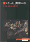 Benandanti - Carlo Ginzburg - Kliknutím na obrázek zavřete