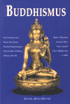 Buddhismus - sestavil Arnold Kotler - Kliknutím na obrázek zavřete