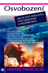 Osvobození - Dmitrij Veriščagin - Kliknutím na obrázek zavřete