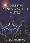 Poselství Nanebevzatých Mistrů - Jasmuheen - Kliknutím na obrázek zavřete