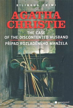 The case of the discontented husband - Případ rozladěného - Kliknutím na obrázek zavřete
