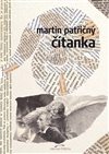 Čítanka - Martin Patřičný - Kliknutím na obrázek zavřete