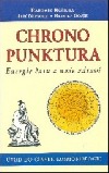 Chronopunktura - Radomír Růžička - Kliknutím na obrázek zavřete