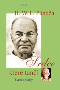 Srdce, které tančí - Kliknutím na obrázek zavřete