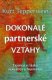 Dokonalé partnerské vztahy - Kurt Tepperwein