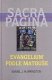 Evangelium podle Matouše - SACRA PAGINA - Daniel J. Harrington