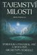 Tajemství milosti - Mária Puškárová Tajemství milosti - Mária Puškárová