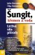 Šungit, křemen a voda - Julia Doronina, Olga Romanova Šungit, křemen a voda - Julia Doronina, Olga Romanova