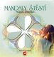 Mandaly štěstí - Alexandra Kovandová