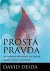 Prostá pravda - David Deida
