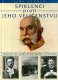 Spiklenci proti Jeho veličenstvu - Jiří Pernes