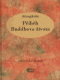 Příběh Buddhova života - Ašvaghóša