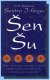 Šen Šu Sestra I-ťingu - H. S. Kappstein