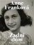 Zadní dům (Deník Anne Frankové) - Anna Franková