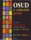 Osud v otiscích prstů - Ronelle Coburn