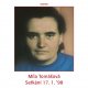 Setkání 17. 1. 1998 CD