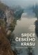 Srdce Českého krasu - Václav Cílek aj. Srdce Českého krasu - Václav Cílek aj.