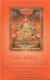 Rady mistra Zrozeného z lotosu Kolekce Padmasambhavových rad Rady mistra Zrozeného z lotosu Kolekce Padmasambhavových rad