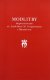 Modlitby doporučované sv. Ludvíkem M. Grignionem z Montfortu
