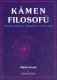 Kámen filosofů - Michio Kushi a Edward Esko