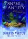 Snění s anděly - Doreen Virtue a Melissa Virtue