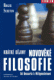 Krátké dějiny novověké filosofie - Roger Scruton