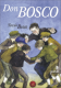 Don Bosco - Teresio Bosco