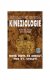 Základní kniha kineziologie - Kim da Silva, Do-Ri Rydl Základní kniha kineziologie - Kim da Silva, Do-Ri Rydl