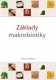 Základy makrobiotiky - Herman Aihara