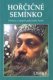 Hořčičné semínko - Osho
