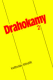 Drahokamy 2 - Květoslav Minařík