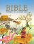 BIBLE Příběhy na každý den - Mary Joslinová