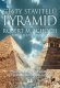 Cesty stavitelů pyramid - R. M. Schoch, R. A. McNally