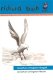 Jonathan Livingston Racek bilingvní - Richard Bach