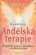 Kvantová andělská terapie - Eva-Maria Mora