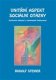 Vnitřní aspekt sociální otázky - Rudolf Steiner Vnitřní aspekt sociální otázky - Rudolf Steiner