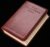 Malá Jeruzalémská Bible Malá Jeruzalémská Bible