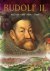Rudolf II. - Bohumil Vurm