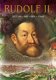 Rudolf II. - Bohumil Vurm