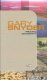 Praxe divočiny - Gary Snyder