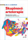 Skupinová arteterapie - Marian Liebmann