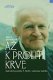 Až k prolití krve - Marie Svatošová