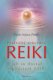 Praktický průvodce reiki - F.A.Petter