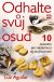Odhalte svůj osud - Luz Aguilar