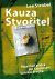 Kauza Stvořitel - Lee Strobel Kauza Stvořitel - Lee Strobel