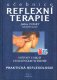 Učebnice reflexní terapie - Július Pataky Učebnice reflexní terapie - Július Pataky