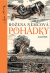 Pohádky - Božena Němcová