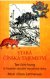 Stará čínská tajemství - Chian Zettnersan (Tao čchi-kung) Stará čínská tajemství - Chian Zettnersan (Tao čchi-kung)