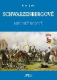 Schwarzenbergové Nic než rovné - Pavel Juřík